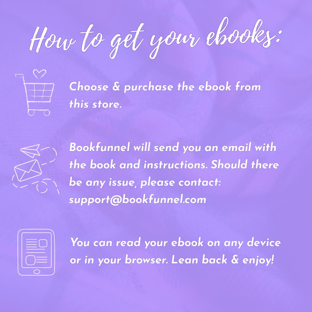 Sacked by Surprise, ebook