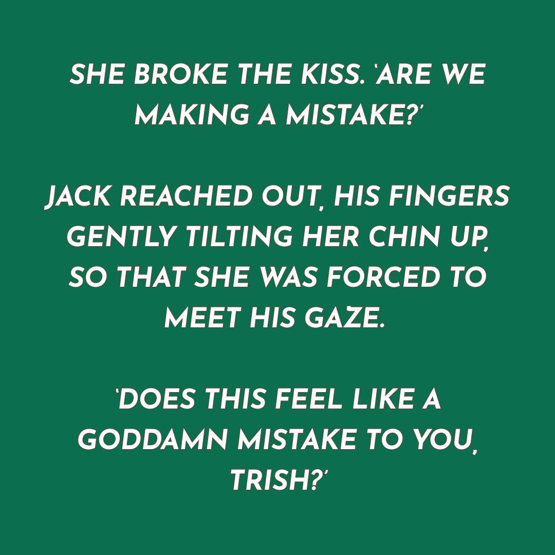 Spicy Scottish Holiday Bundle (2 Novels)