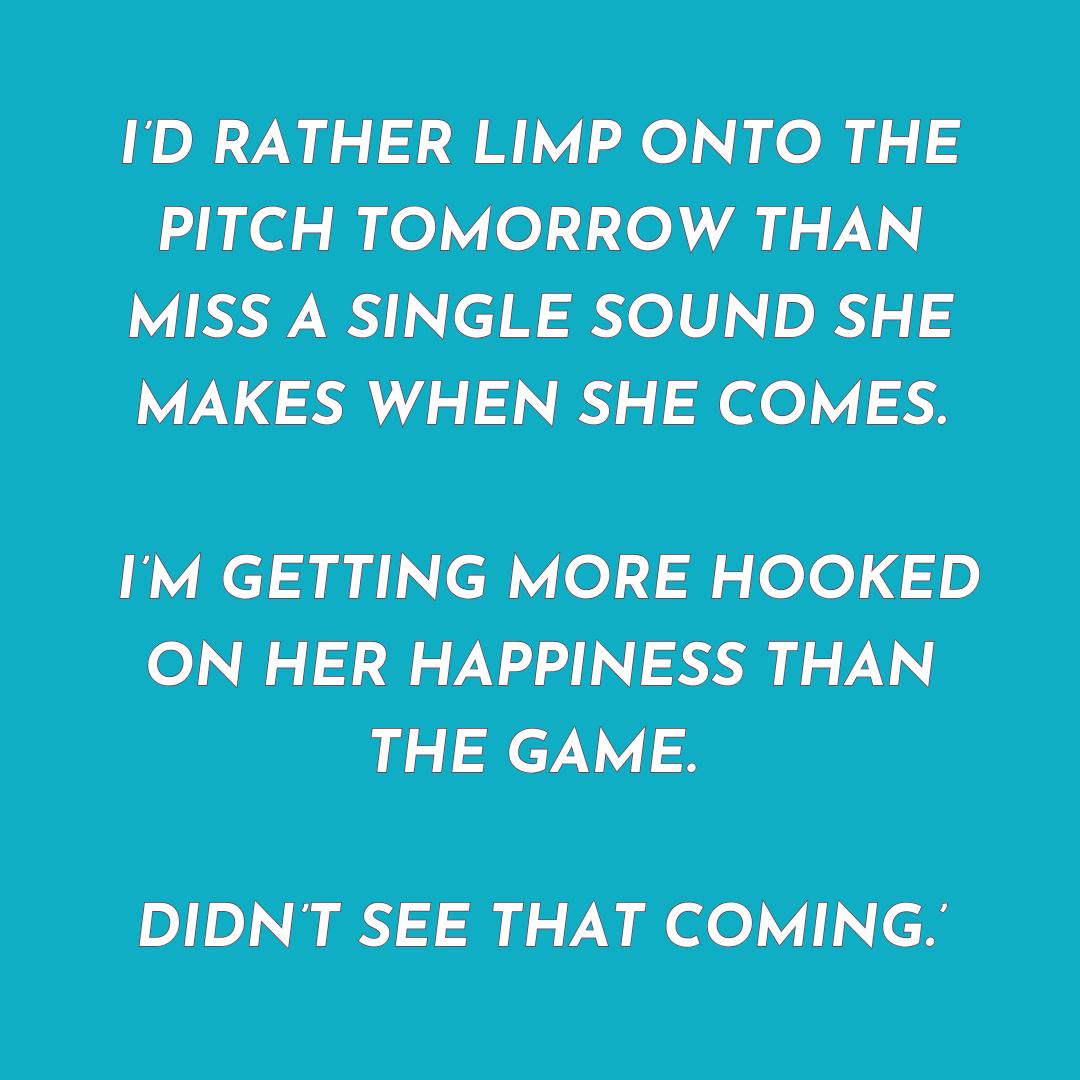 Rucked Up Ruse, ebook