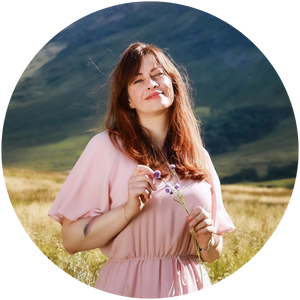 beatricebradshawauthor
