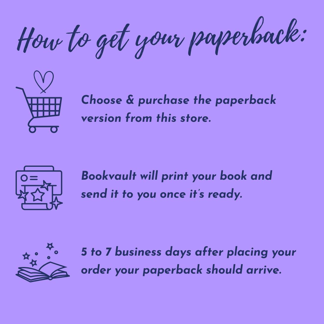 Sacked by Surprise, Paperback