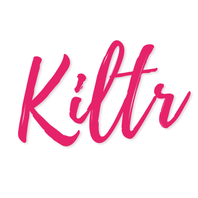 Kiltr