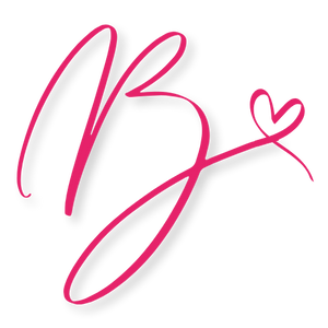 Beatrice Bradshaw Books