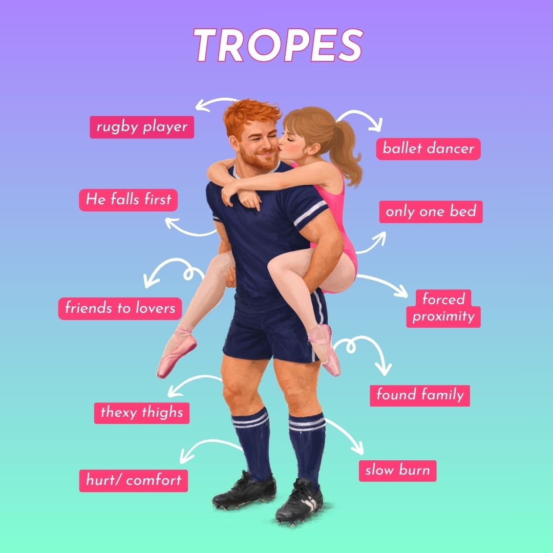 Sacked by Surprise, ebook