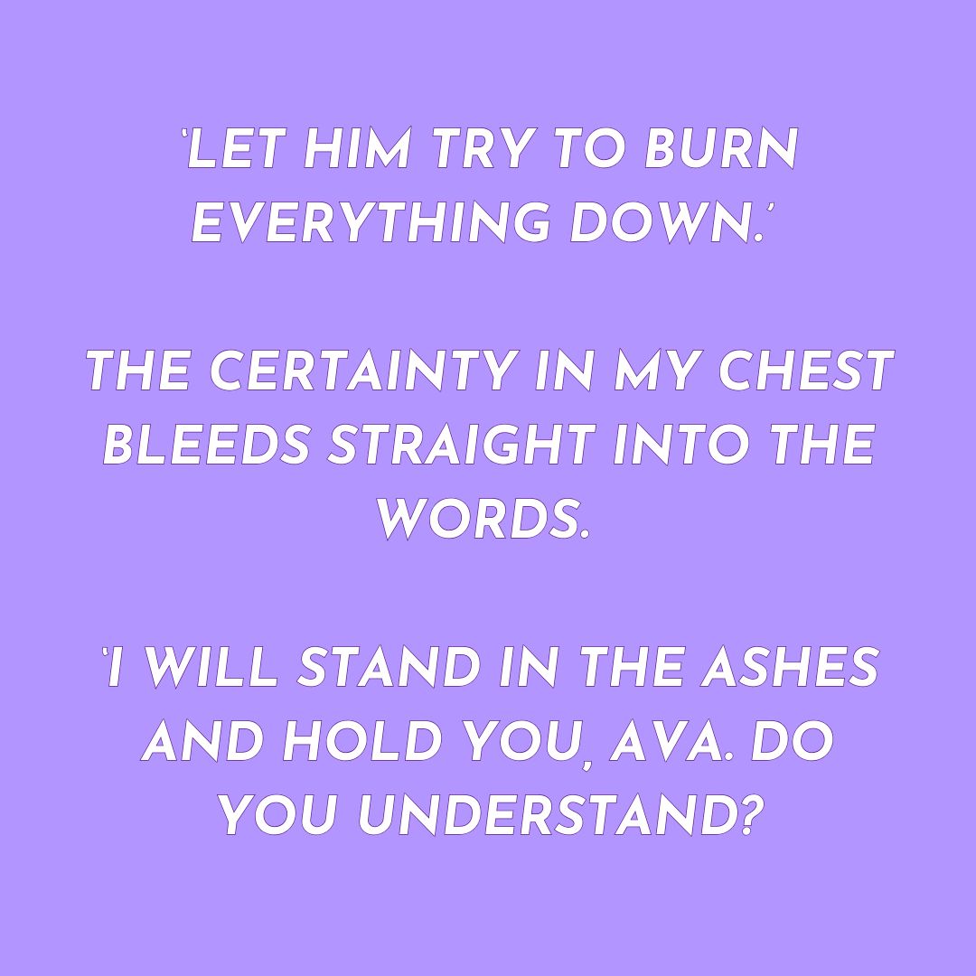 Sacked by Surprise, ebook